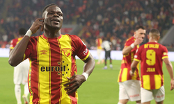 Beşiktaş maçı öncesi 3 müjde!