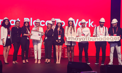 Folkart 2024 Sürdürülebilirlik Raporu’nu yayımladı!