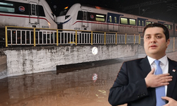 Torbalı'daki can kaybı meclis gündeminde: Hedefte Övünç Demir!