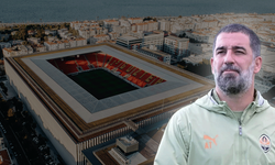 Arda Turan'dan 'Gürsel Aksel' talebi!