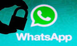 Rusya, WhatsApp'ı engellemeye hazırlanıyor