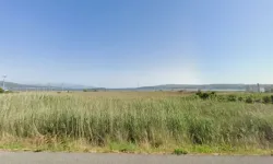 Tartışmalı Urla planlarında revize… Belediye gitti, ticaret-turizm geldi!