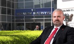 İki usta gazeteciden Başkan Pehlivan'a 'kaçak binalar' uyarısı: Basmadığı düğme mayın olarak patlar!