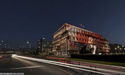 İmzalar atıldı... İşte büyükşehirin yeni binası!