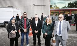 Balçova’da 55 yıllık arsa çıkmazı: Mağdurlardan meclise 2 talep