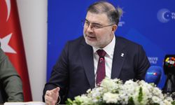 AK Partili Saygılı'dan, CHP'li Güç'e: Beceriksizlik arıyorlarsa yönettikleri belediyeye baksınlar!