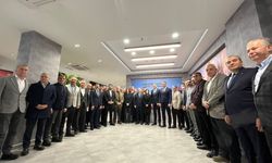 CHP’de kritik zirve tamam: Buca için seçime geri sayım!