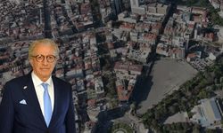 İş dünyasından Tugay'a Basmane Çukuru desteği!