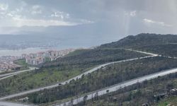 TKP’den 'Yamanlar' uyarısı: Felaketlere davetiye!