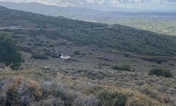 Tartışmalı TOKİ projesinde ilk imzalar atıldı