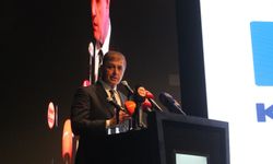 Tugay'dan 'yangın uçağı' çağrısı: Kiralamaya hazırız!