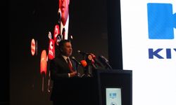 Aras’tan afet uyarısı: Siyasi ayrım gözetilmemeli