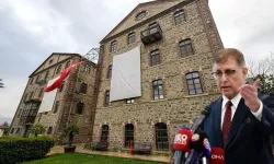 Başkan Tugay duyurdu: Tahliye durduruldu!