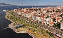 İzmir’de yeni özelleştirme planları!