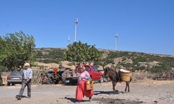 Mahkemeden Lodos'un RES'ine rest!