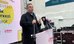 CHP'li Başarır'dan AK Partili İnan'a çağrı: Aslan parçası yüreğin yetiyorsa sokağa çıkalım!