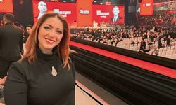 CHP CAO’ya İzmir’den bir isim daha