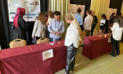 Yerel yönetimde sivil güç birliği: 7 pilot il Antalya’da buluştu