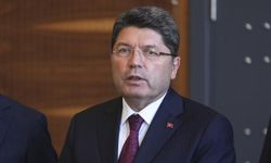 Bakan Tunç açıkladı: Deprem yargılamalarında son durum ne?