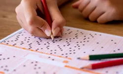 YKS başvuruları yarın başlıyor!