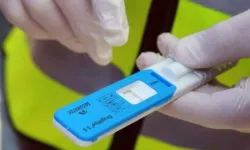 Belediyeden uyuşturucu hamlesi: Çalışanlar teste girecek!