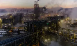 İzmir'in içme suyu havzasında... Zorlu'dan kapasite artışı hamlesi!