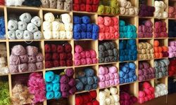 İlmek ilmek çözülen sektör… Yünler cazibesini yitirdi!