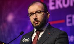 SGK Başkanlığına Yunus Elitaş atandı