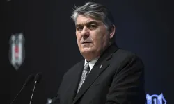 TFF'ye başvuru, "Yine aynı tiyatroyu mu izleyeceğiz?”