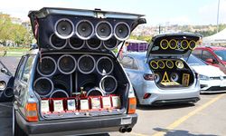 Bir kültür sona eriyor... İzmir'de dükkanlar kepenk indiriyor!