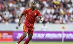 Beşiktaş gözünü iki yıldıza dikti