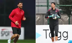 Beşiktaş'tan yerli harekatı!