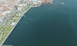 Başkan Tugay'dan Körfez çağrısı: Yetki bizde olmalı!