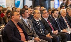 İzmir’de yeraltı suyu hamlesi... Anlık izlenecek!