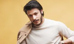 Ünlü oyuncu Kubilay Aka askere gidiyor