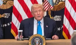 Trump'tan 'İran'ın yeni lideri' sorusuna dikkat çeken yanıt!