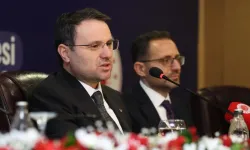 Akın Gürlek: "Yargı güçlüden yanadır" algısı yanlış!