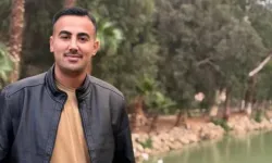 Hataylı şoför İran'da ağır yaralandı!