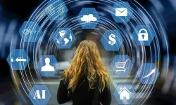 Yeni YÖK düzenlemesi yolda: Yapay zekâ ile tez yazdırana ağır yaptırım