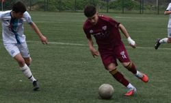 Beşiktaş'ın yeni transferi resmen açıklandı!