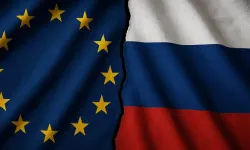 Rusya’ya yönelik yaptırımların süresi uzatıldı!