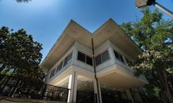 ŞATO'da yeni devir kararı!