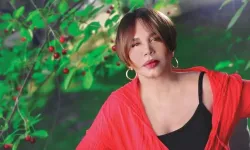 Türkiye'de tüm zamanların en çok dinlenen kadın sanatçıları açıklandı