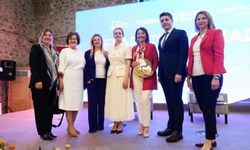 Büyükşehir'den 8 Mart'a özel buluşma!