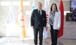 İmzalar atıldı... Karşıyaka Bilim Merkezi yeniden açılıyor!