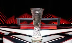 UEFA Avrupa Ligi'nde çeyrek finalistler belli oluyor