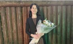 Fatma öğretmeni bıçaklayarak öldüren öğrenci tutuklandı!