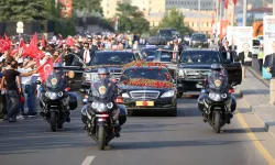 Kamuda tasarruf tedbirleri: Araç kiralamada yüzde 21 tasarruf!