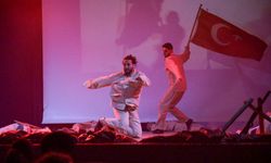 Çanakkale ruhu Karşıyaka’da canlanacak!