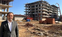 Rekabet Kurulu'na 'kartel' çağrısı: İncelemeye İzmir'den başlansın!